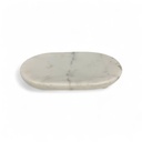 Schale MARBLE