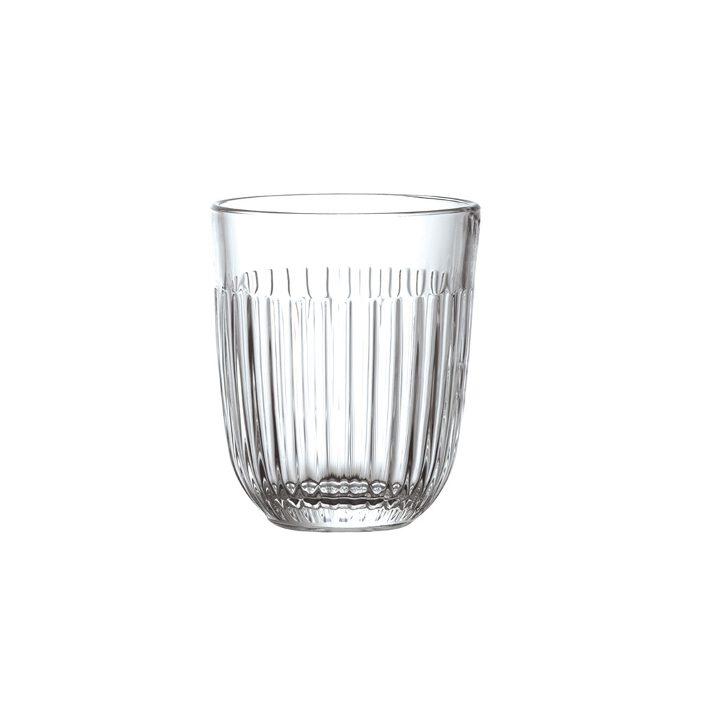 Becher OUESSANT