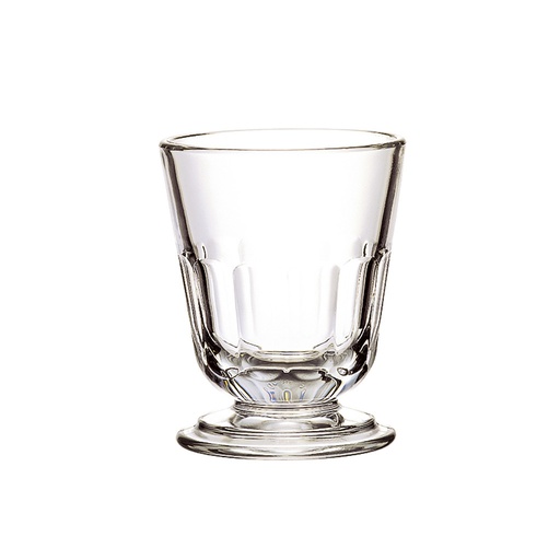 [P0009962] Becher PERIGORD