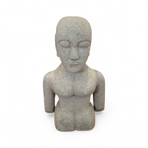 [P0012313] Figur FEMMINA