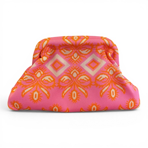 [P0013798] EYES rosa-orange
