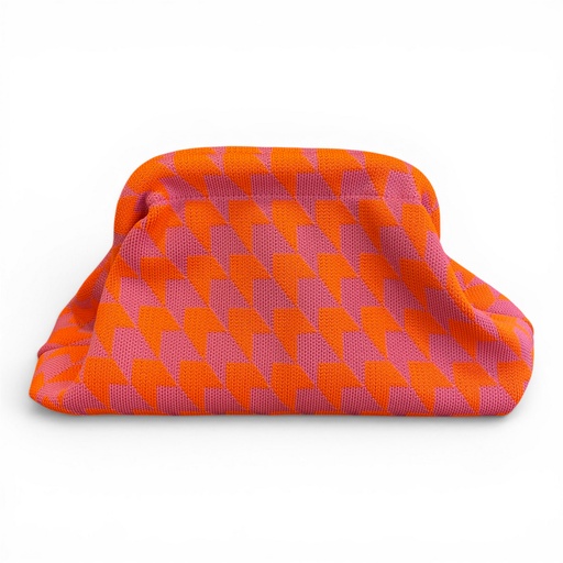 [P0013852] ROOSTER orange-rosa