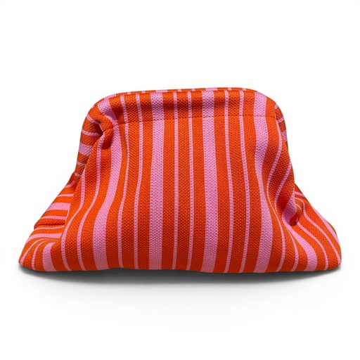 [P0013900] STRETTO rosa-orange