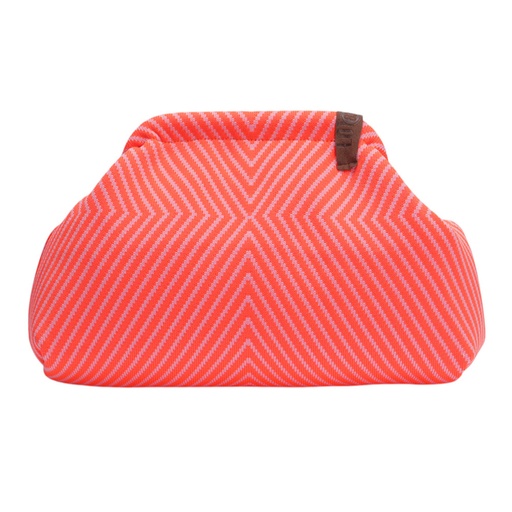 [P0016525] CROSS creme-orange