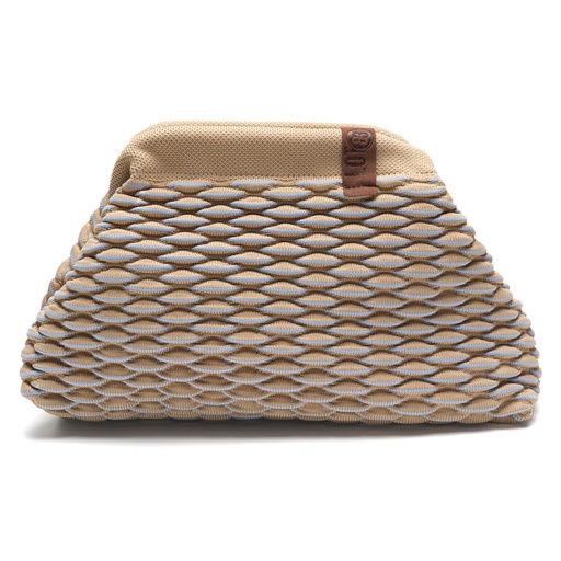 [P0016533] SCALA beige