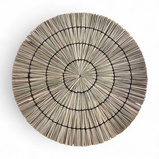 [P0006220] Tischset GRAS 40cm