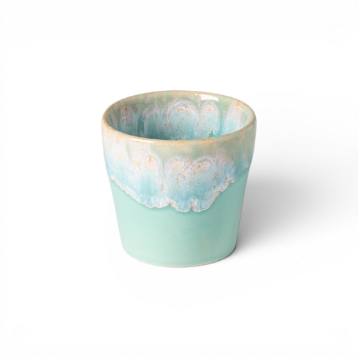 [P0006747] Espresso aqua
