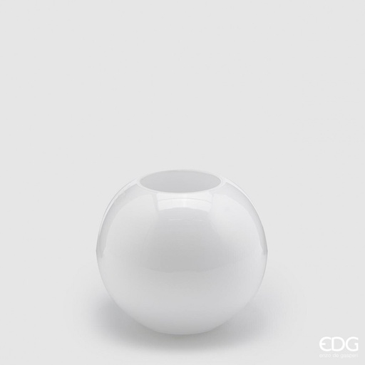 [P0007420] Vase BALL klein