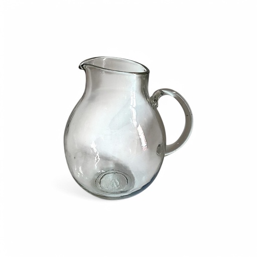 [P0008174] Krug BOULE 2 L