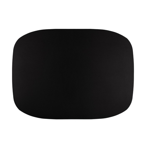 [P0008240] Tischset 33x45cm kohle