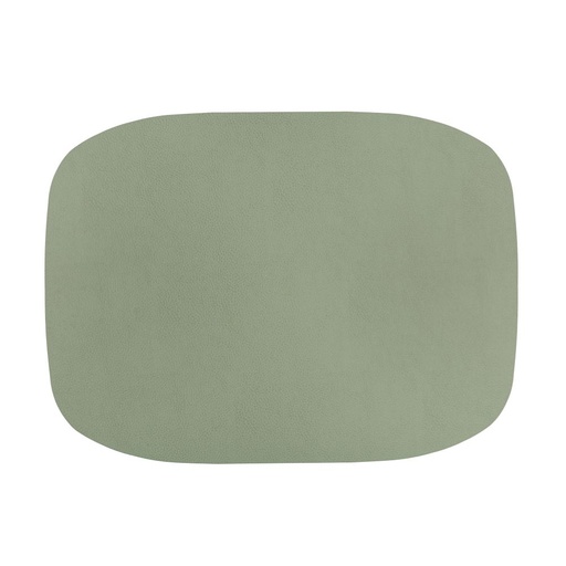 [P0008244] Tischset 33x45cm lorbeer