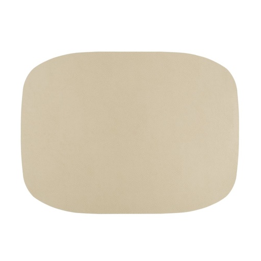 [P0008245] Tischset 33x45cm leinen