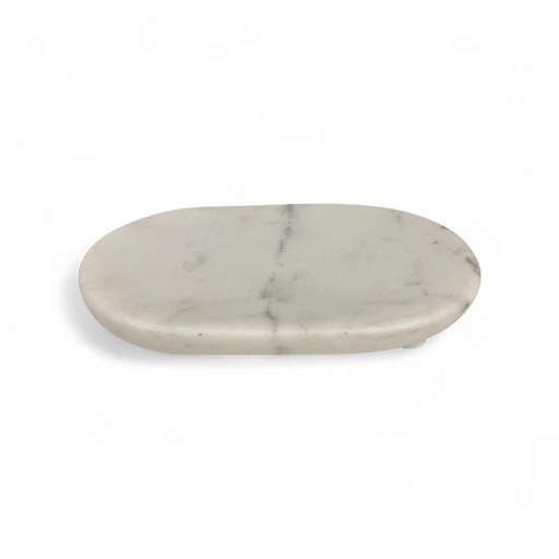 [P0008796] Schale MARBLE