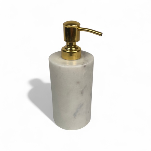 [P0008797] Seifenspender MARBLE
