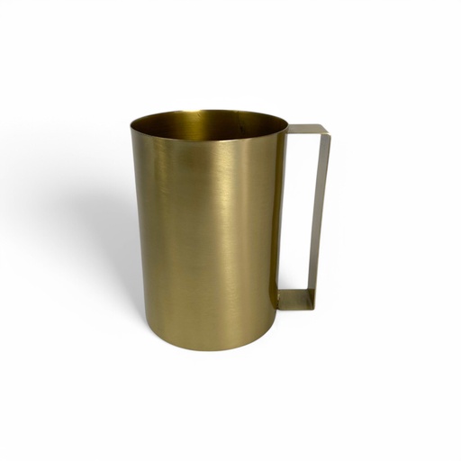 [P0008851] Vase JUG klein
