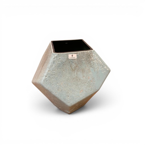 [P0009756] PERUZZI himmelblau